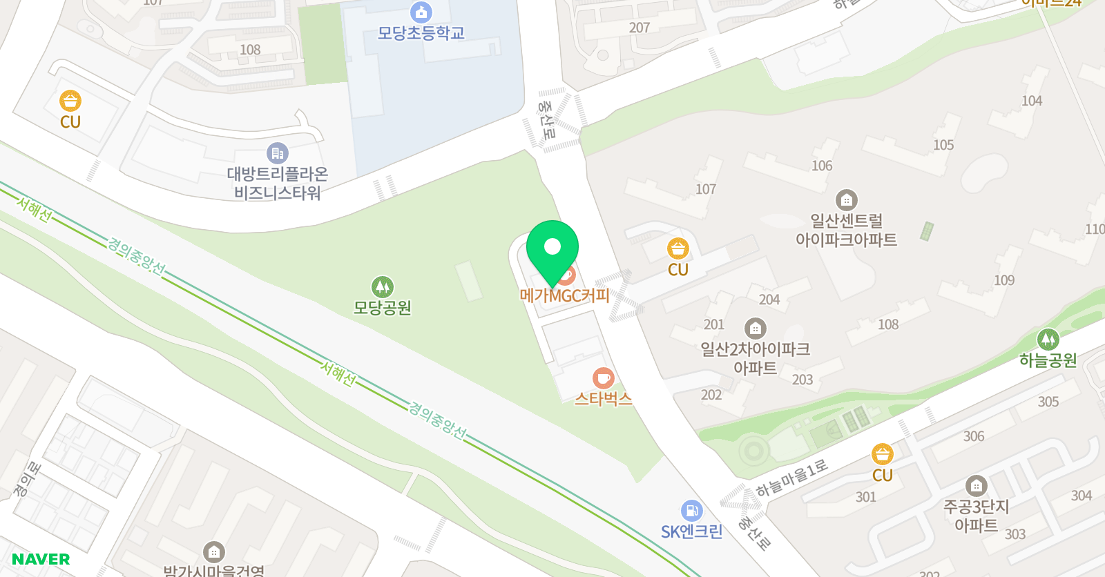 키움 사고력수학 위치
