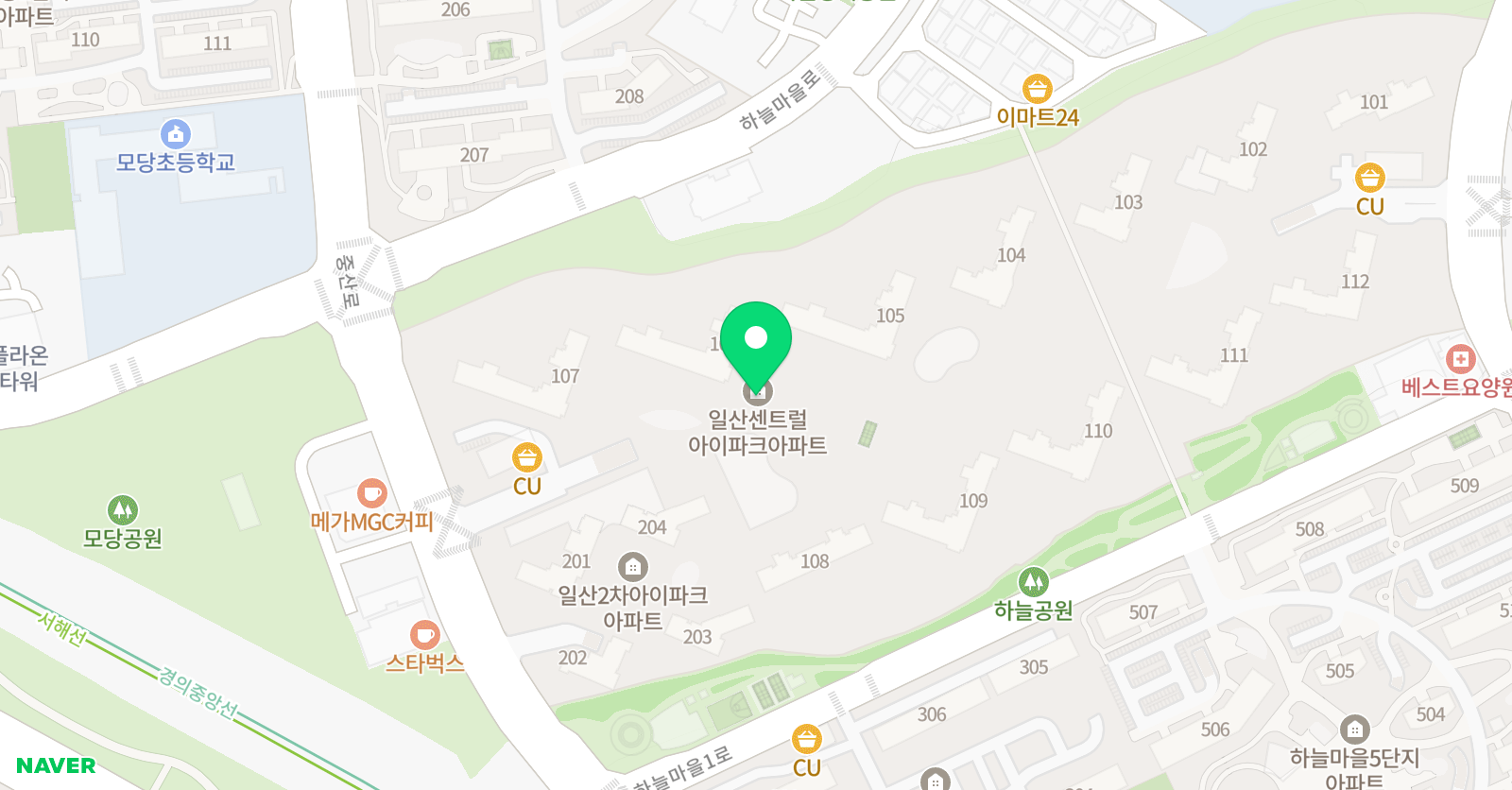 플레이팩토 벼리수학 위치