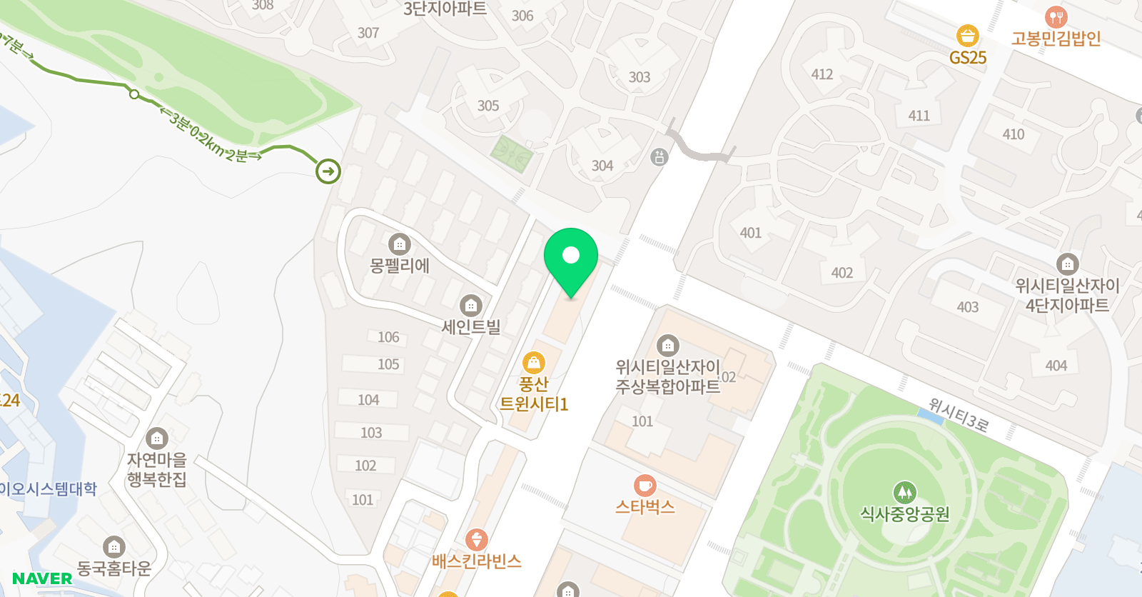 키즈스피치하브루타 위치