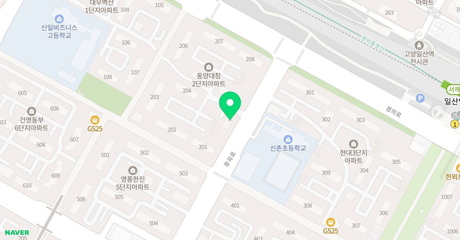 이화 피아노 위치