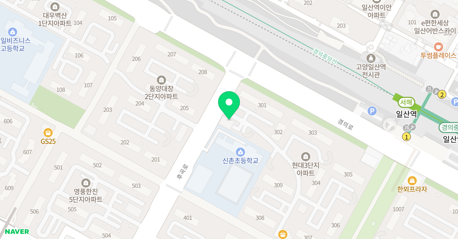 베토벤 바이올린 전문 위치