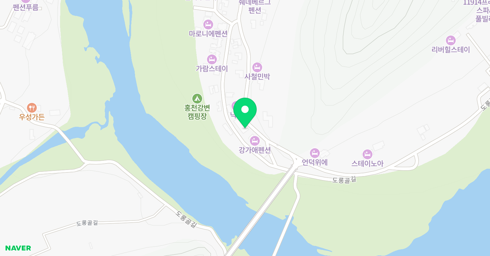 스키타요 위치