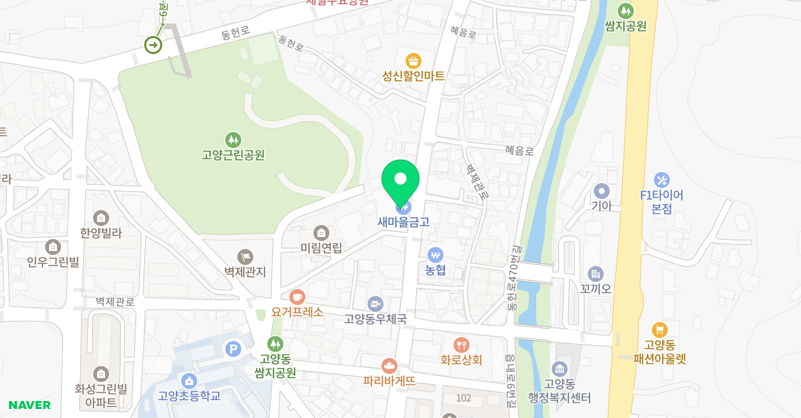 오르비스 위치