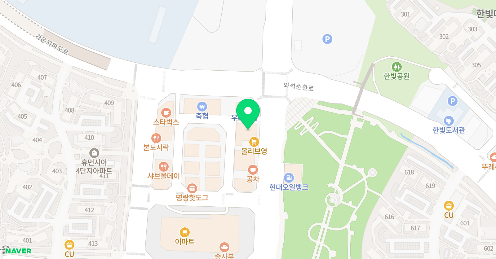 에이젯 알티스 위치