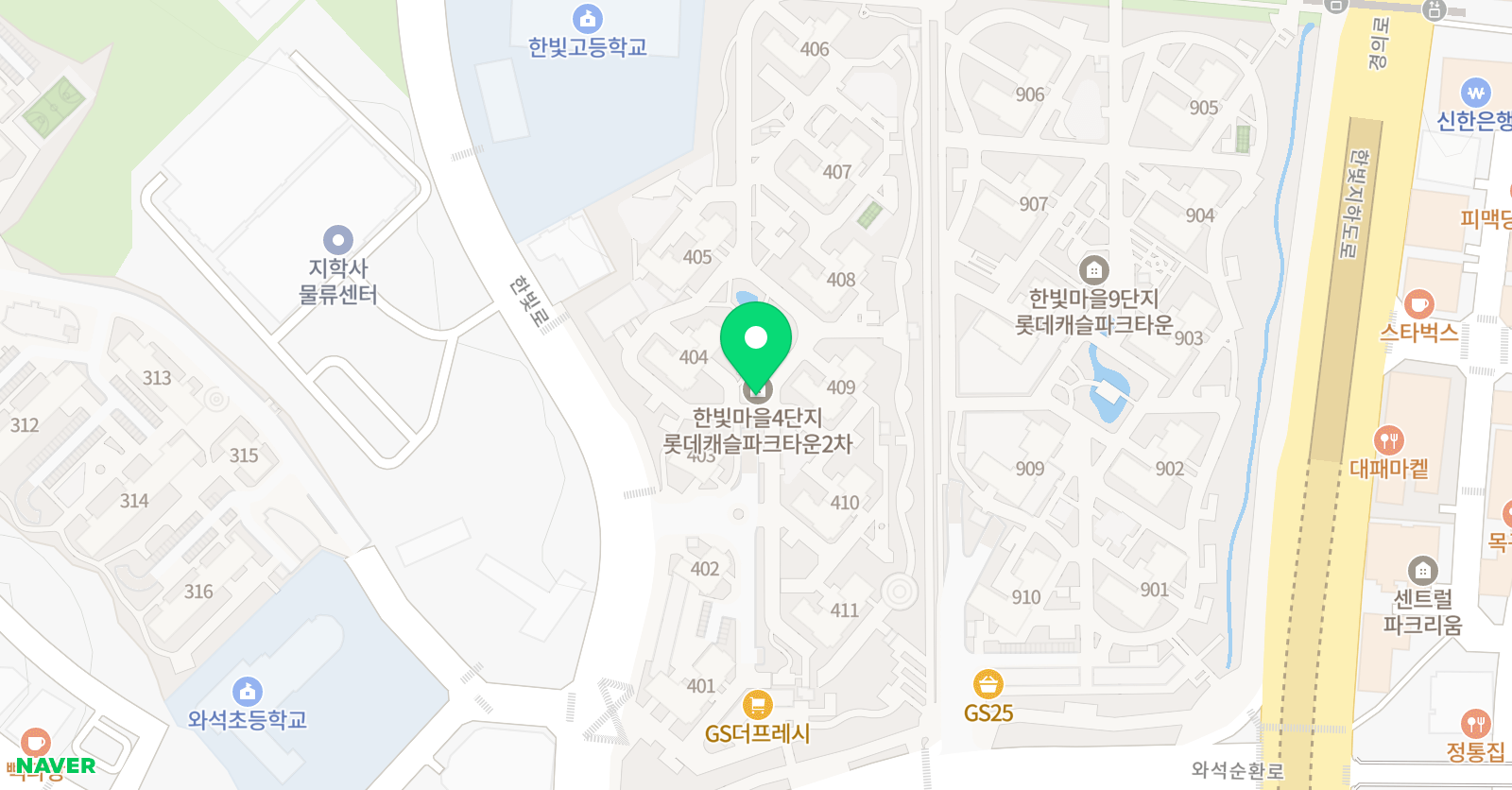 몬베베아트 위치