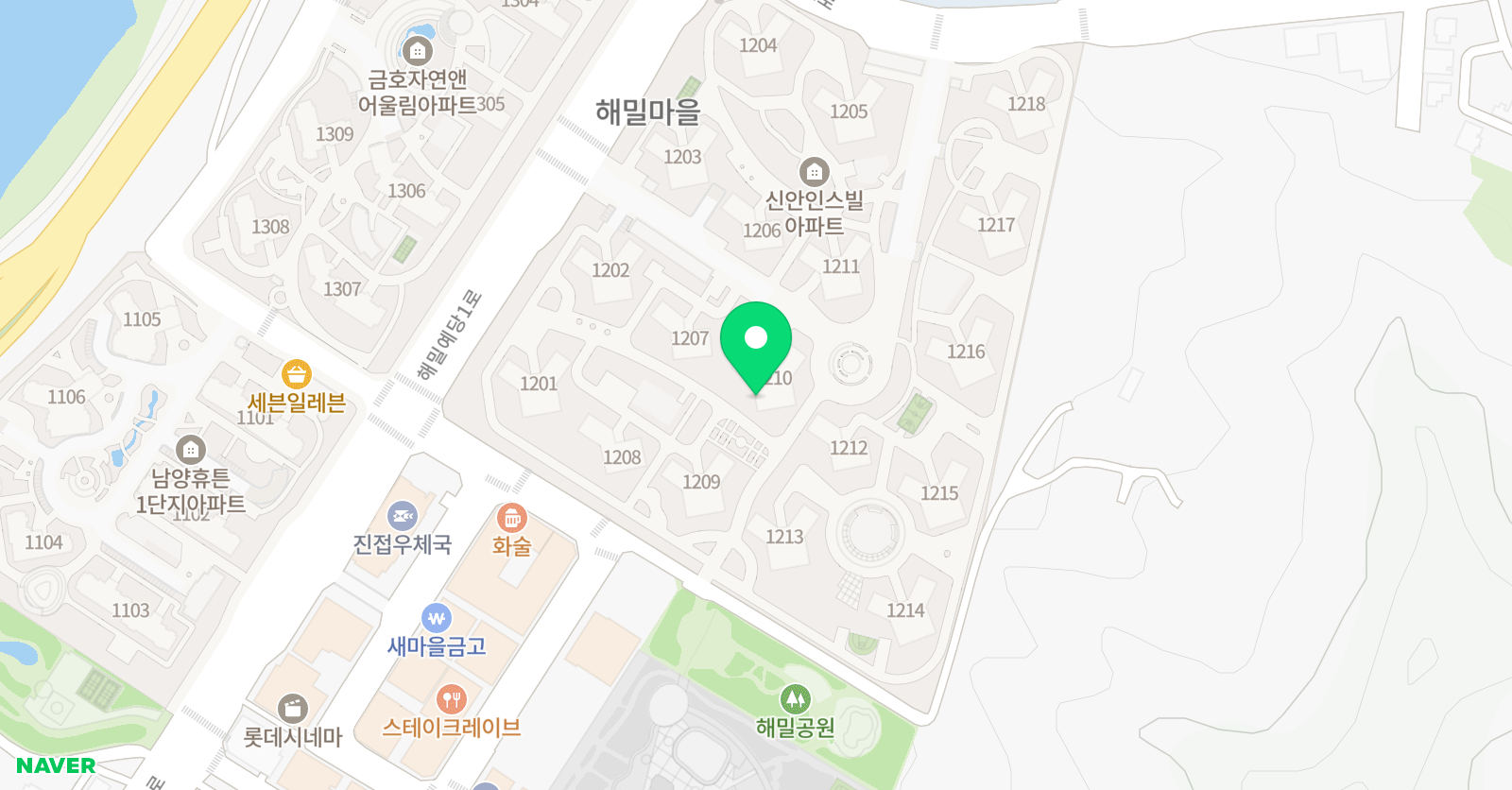 프리미엄피아노 어드벤쳐 위치