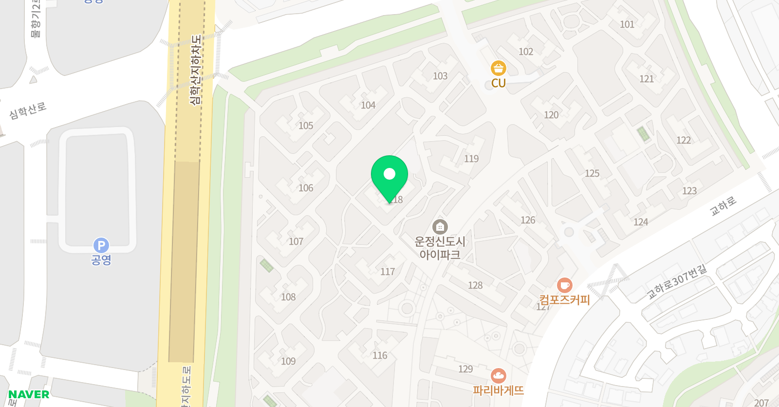 리드앤리드 위치