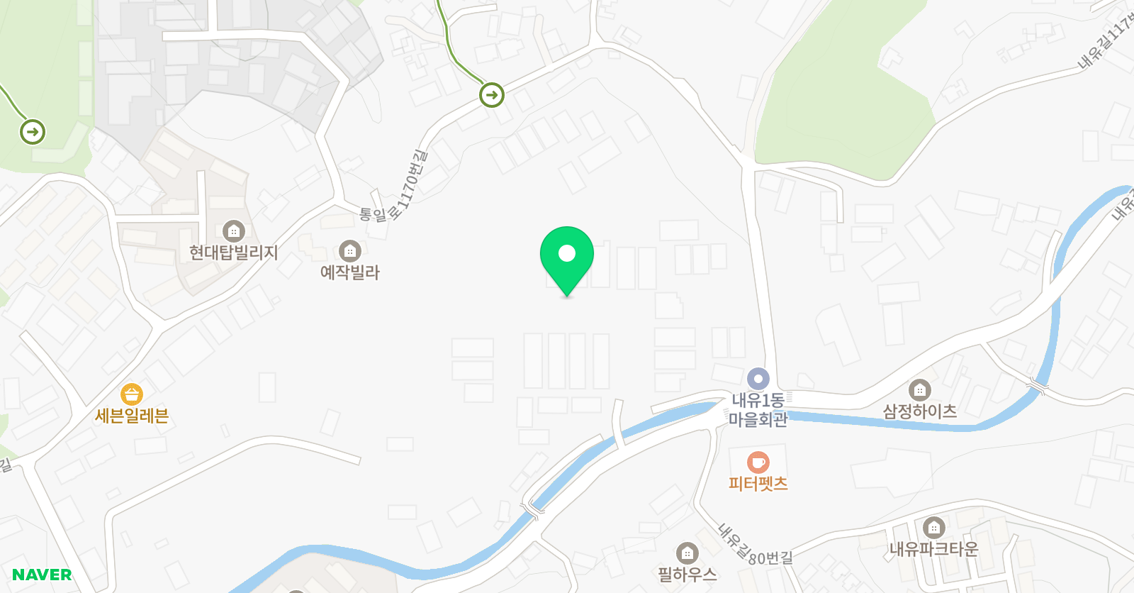 성적이더오름 수학영어국어 과외 초등중등고등과학내신선생님 학원 위치
