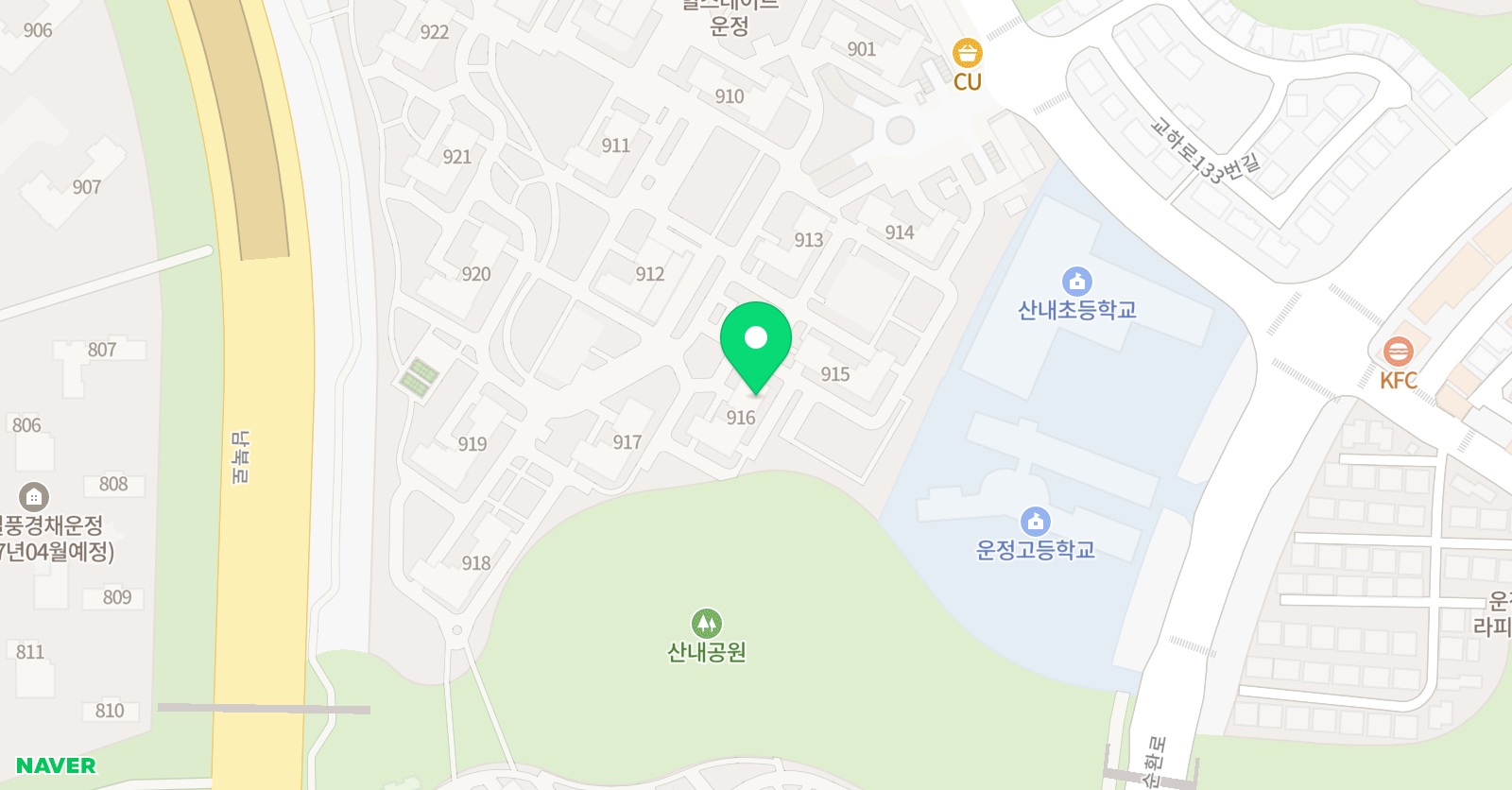 이스턴 에듀 위치
