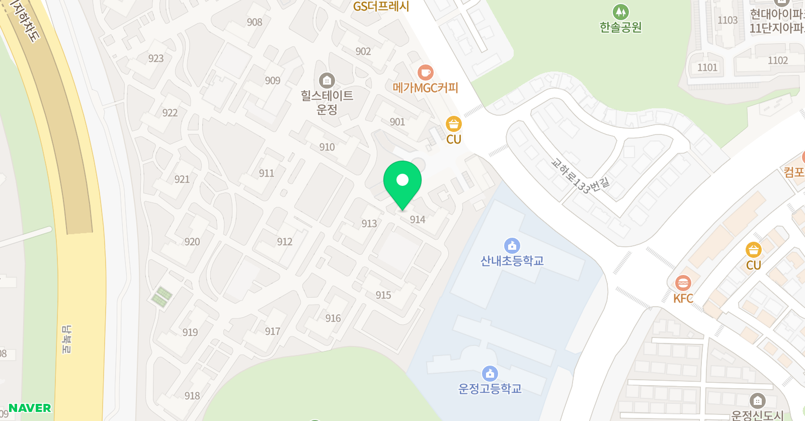 수호성 코딩교실 위치