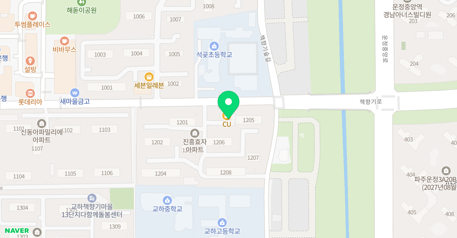 이화 피아니스트 위치
