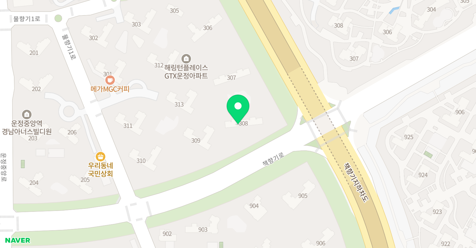 플레이팩토 고래수학 위치