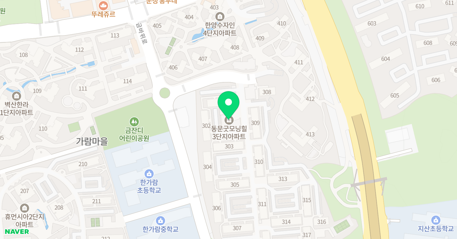 이강민 위치
