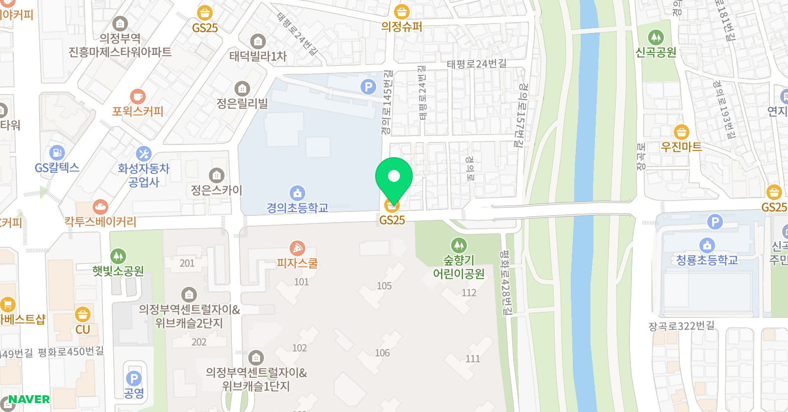 알투비 수학 위치