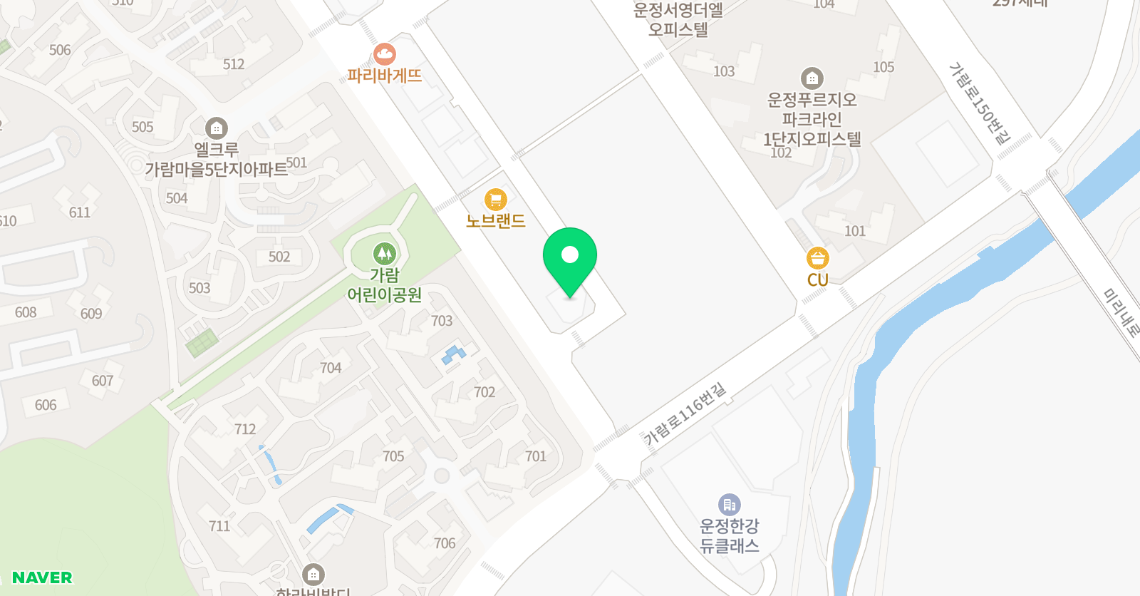 프렌매쓰 위치