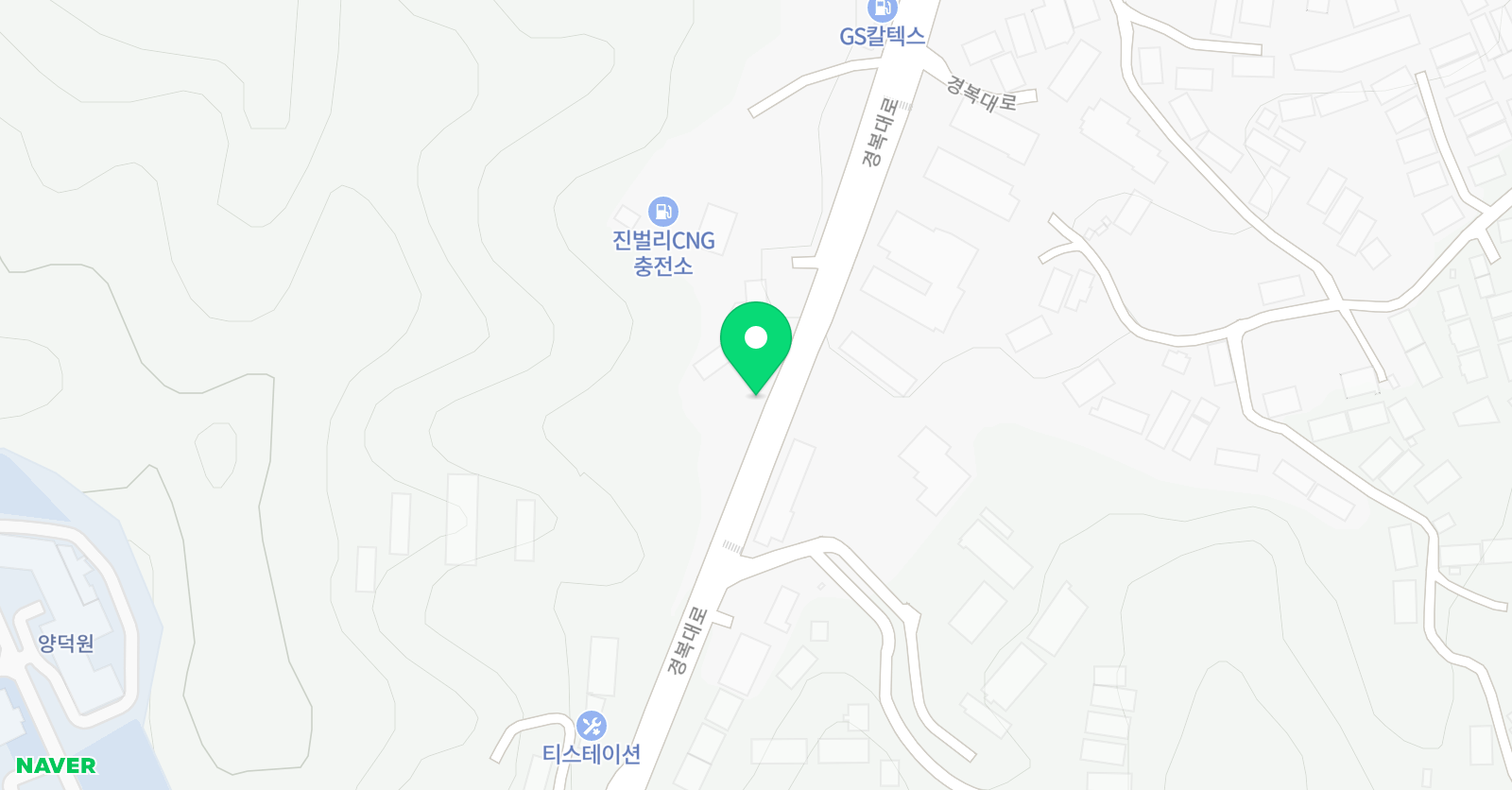 케이케이 베이스볼아카데미 위치