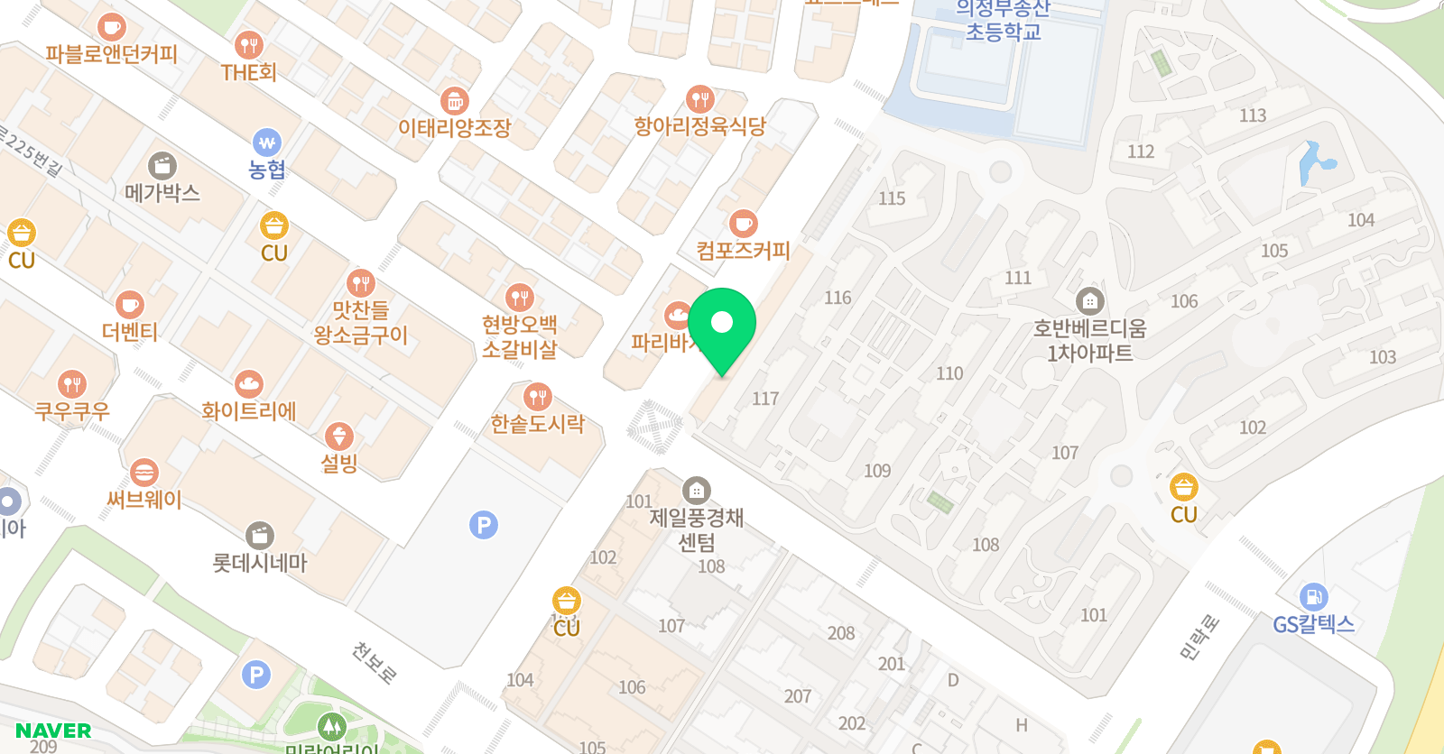 미래엔수학플레이팩토요리수연산공필왕 수학하는아이들 위치