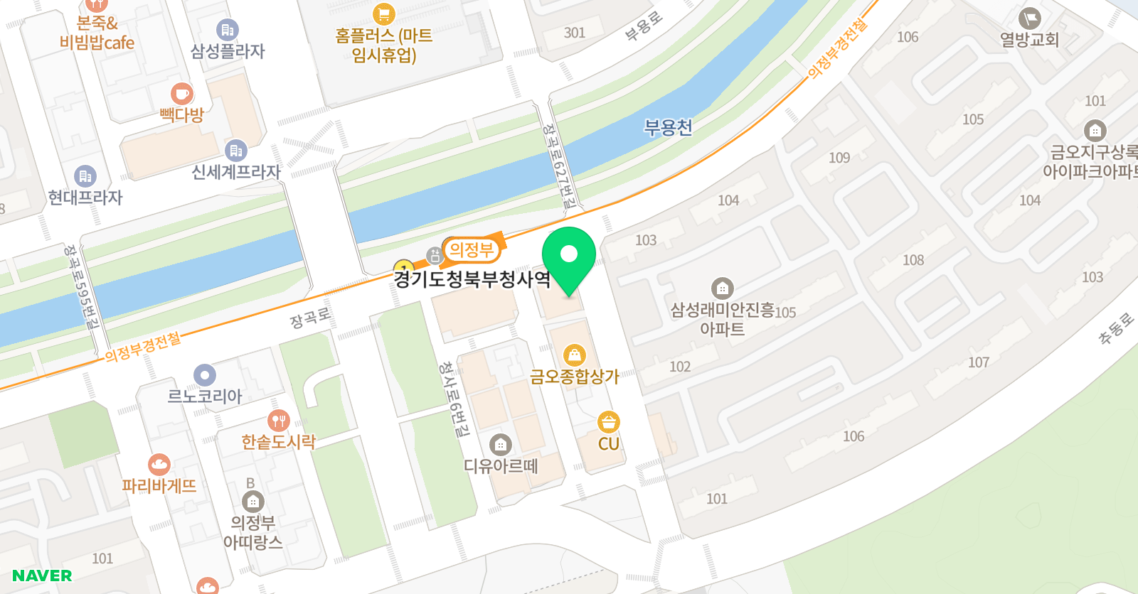 엘탑 영어 위치