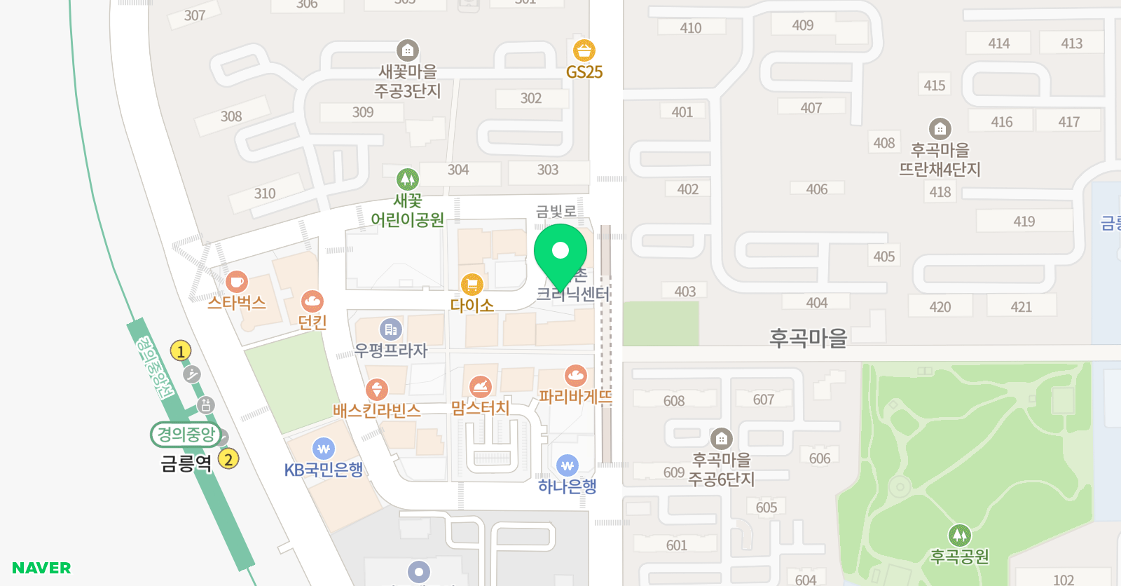 박선정 피아노 위치