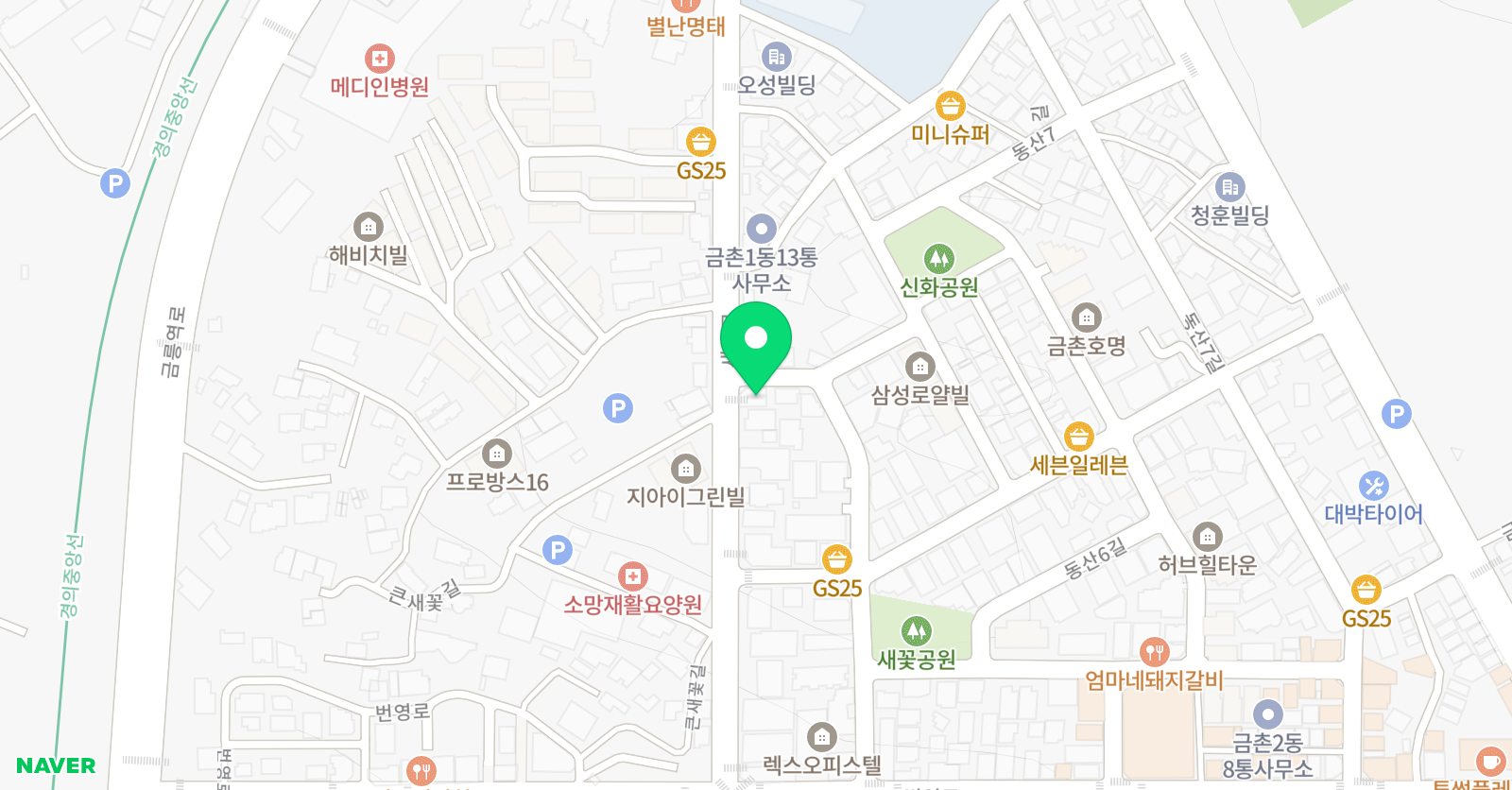 루다탄츠발레 위치
