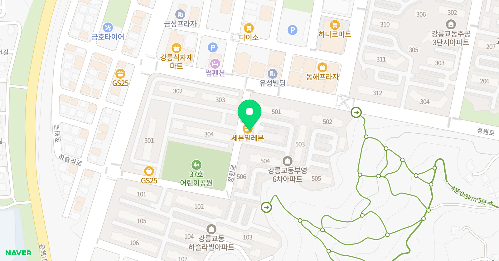 아인슈타인 수학 위치