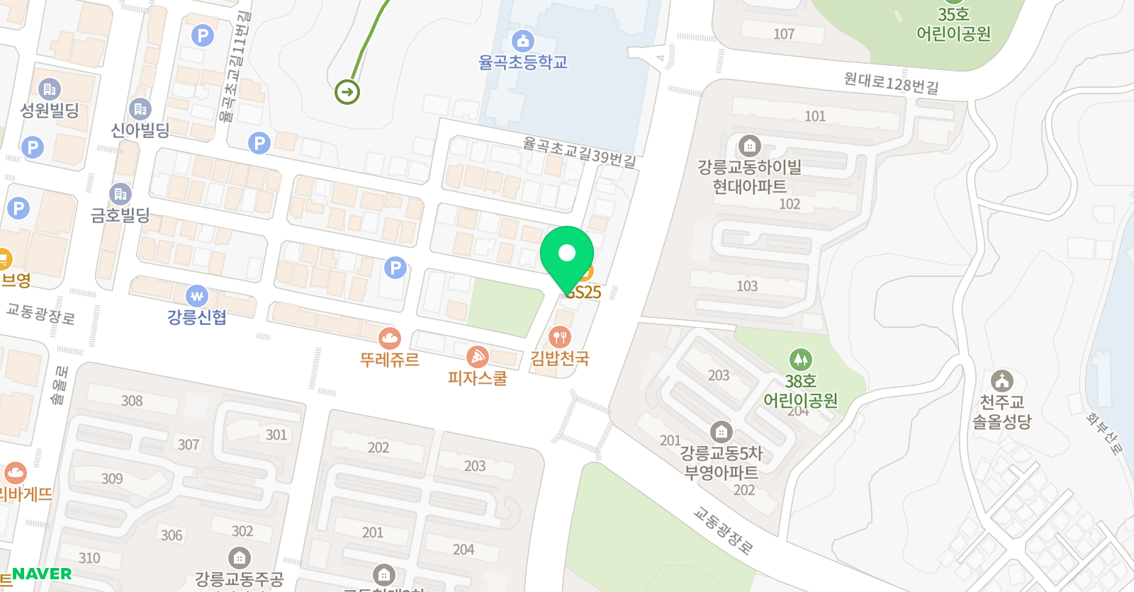 수학에이블 위치