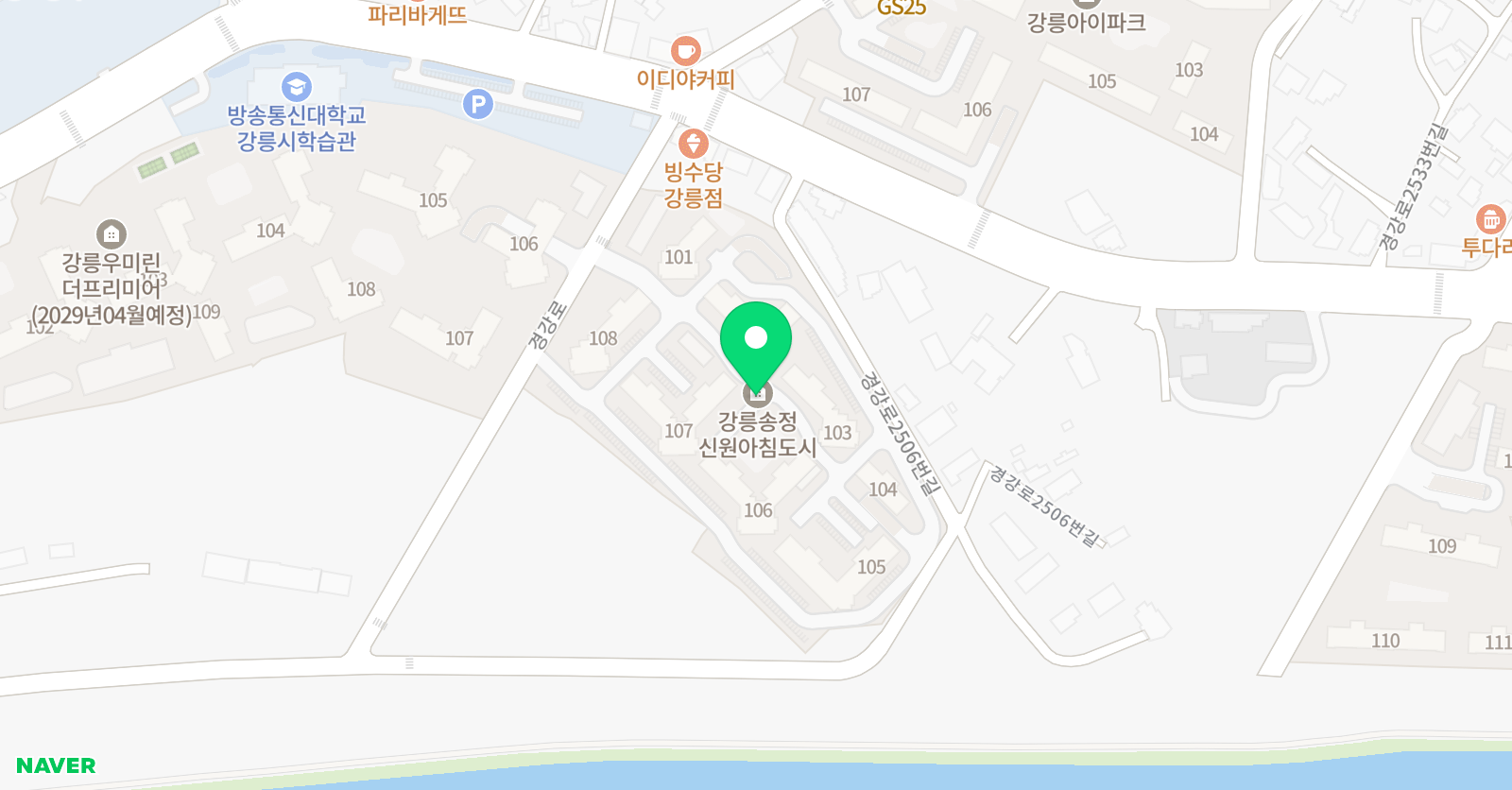 루트수학 위치