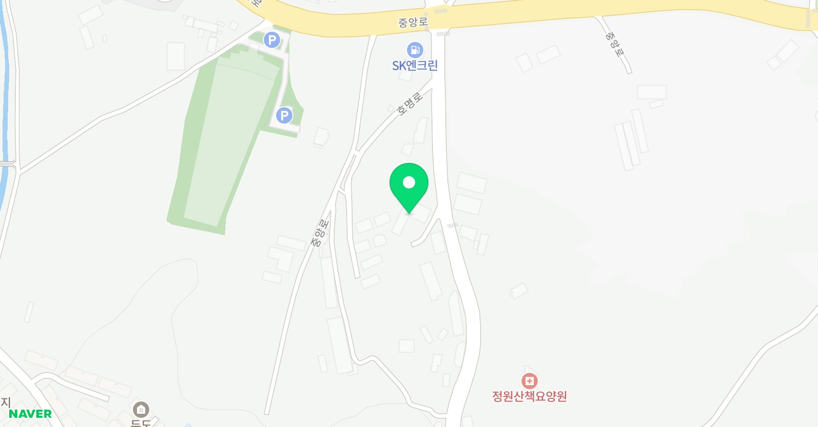 아이스타 스포츠 위치