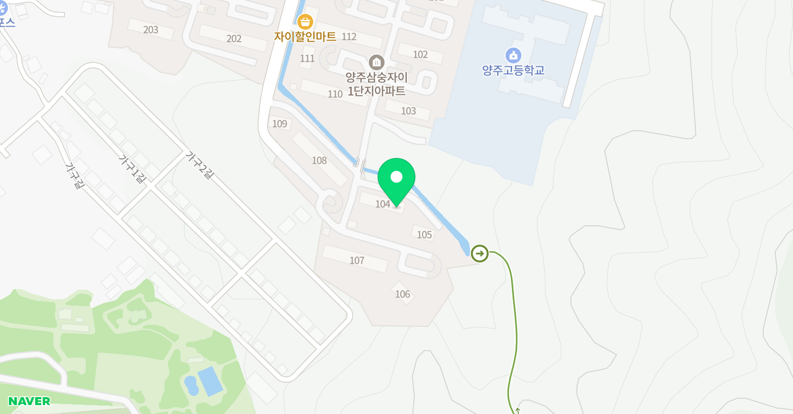 브라이트키즈 캉가 잉글리쉬 위치