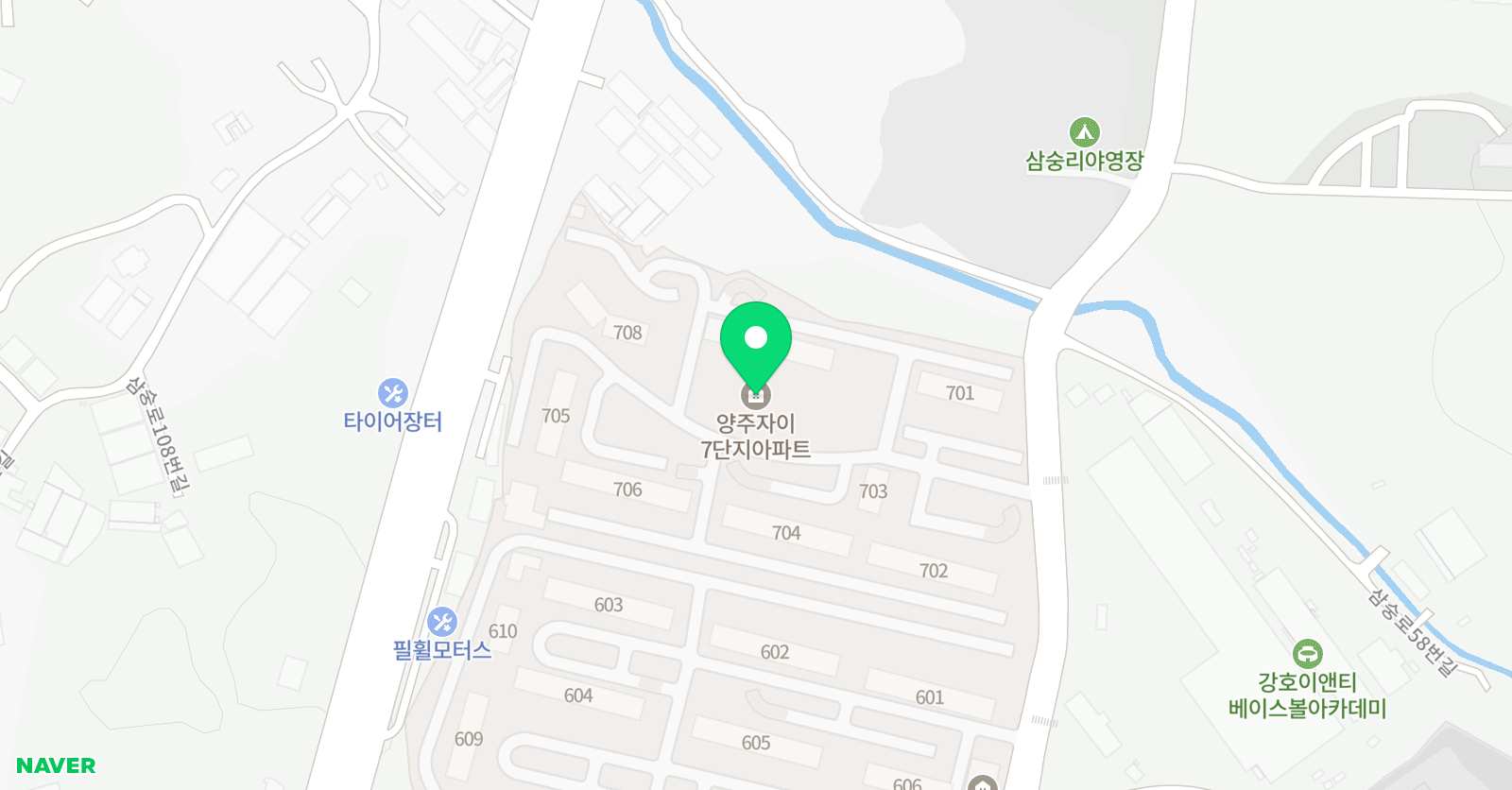 클랩키즈아트 위치