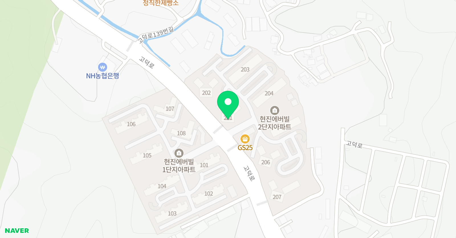 헬레나 잉글리쉬 위치