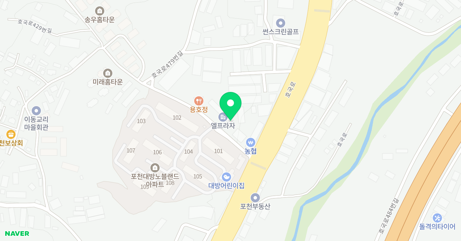 쾰른 음악학원 위치