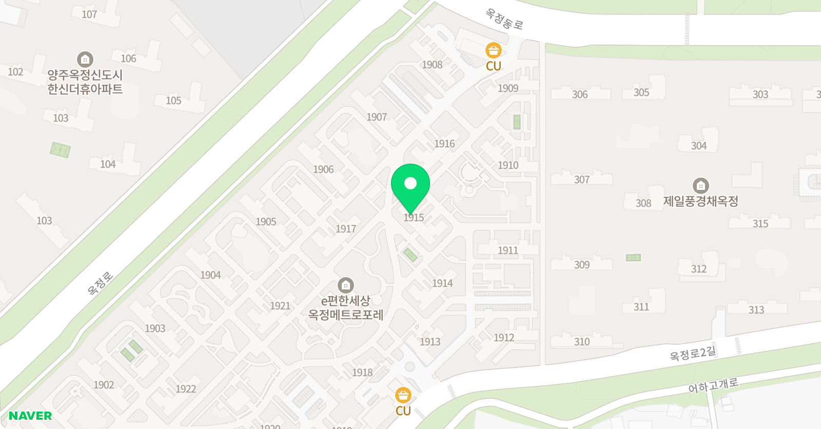 수피아드 로잉 위치