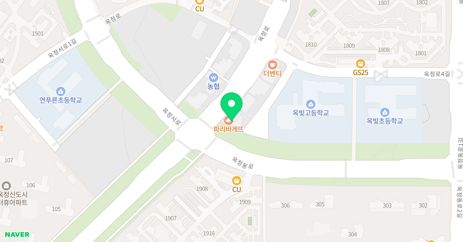 오르다 수학교습소 위치