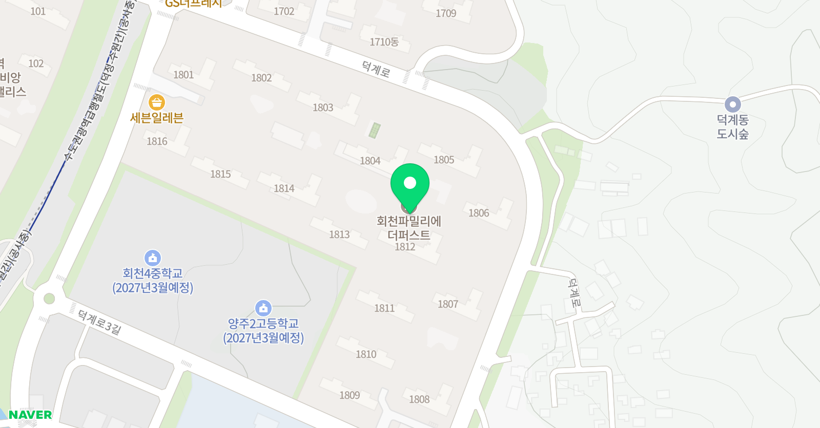 플라톤 독서토론논술 덕계교실 위치