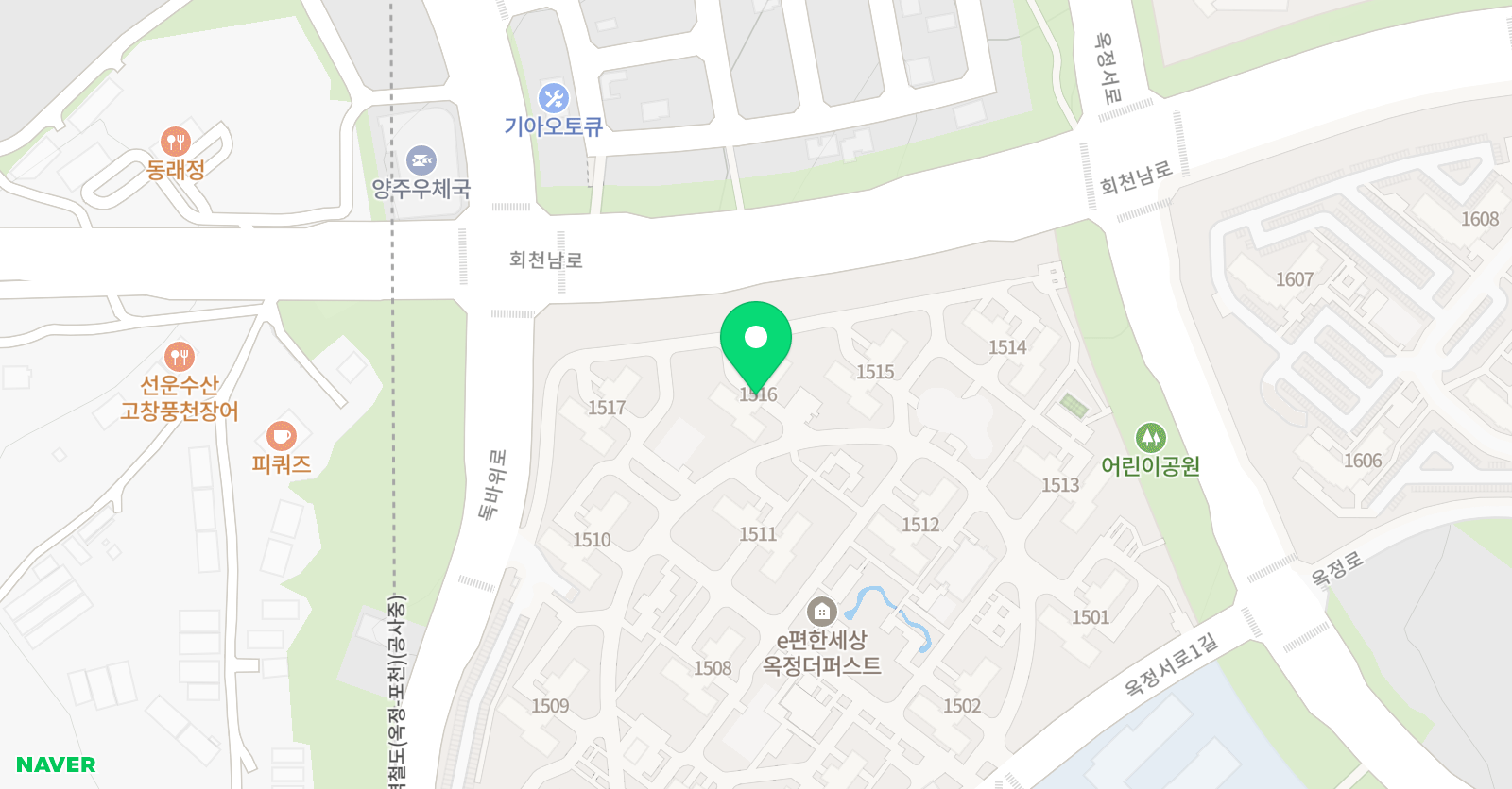 뮤엠 영어 연푸른네스트 위치