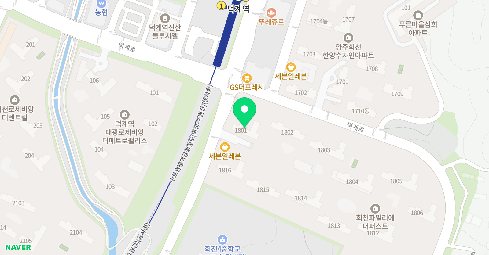 하이어에듀 위치