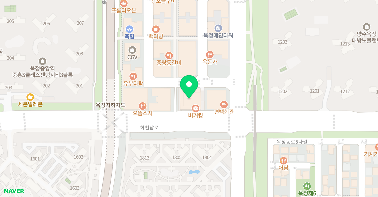 플레이팩토 몬스터매스 메리의사고력수학 위치