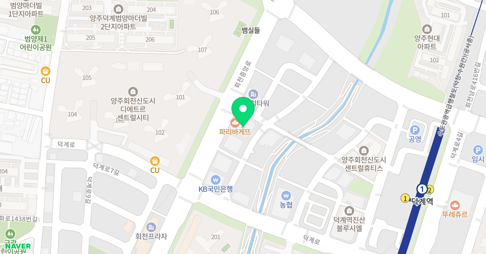 진수학 위치