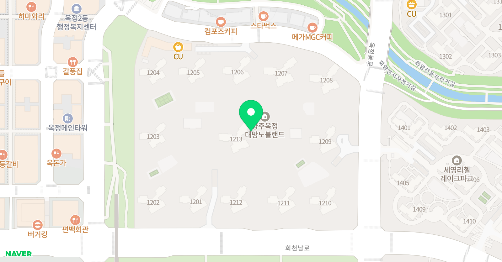 창의융합애플 놀이수학 위치