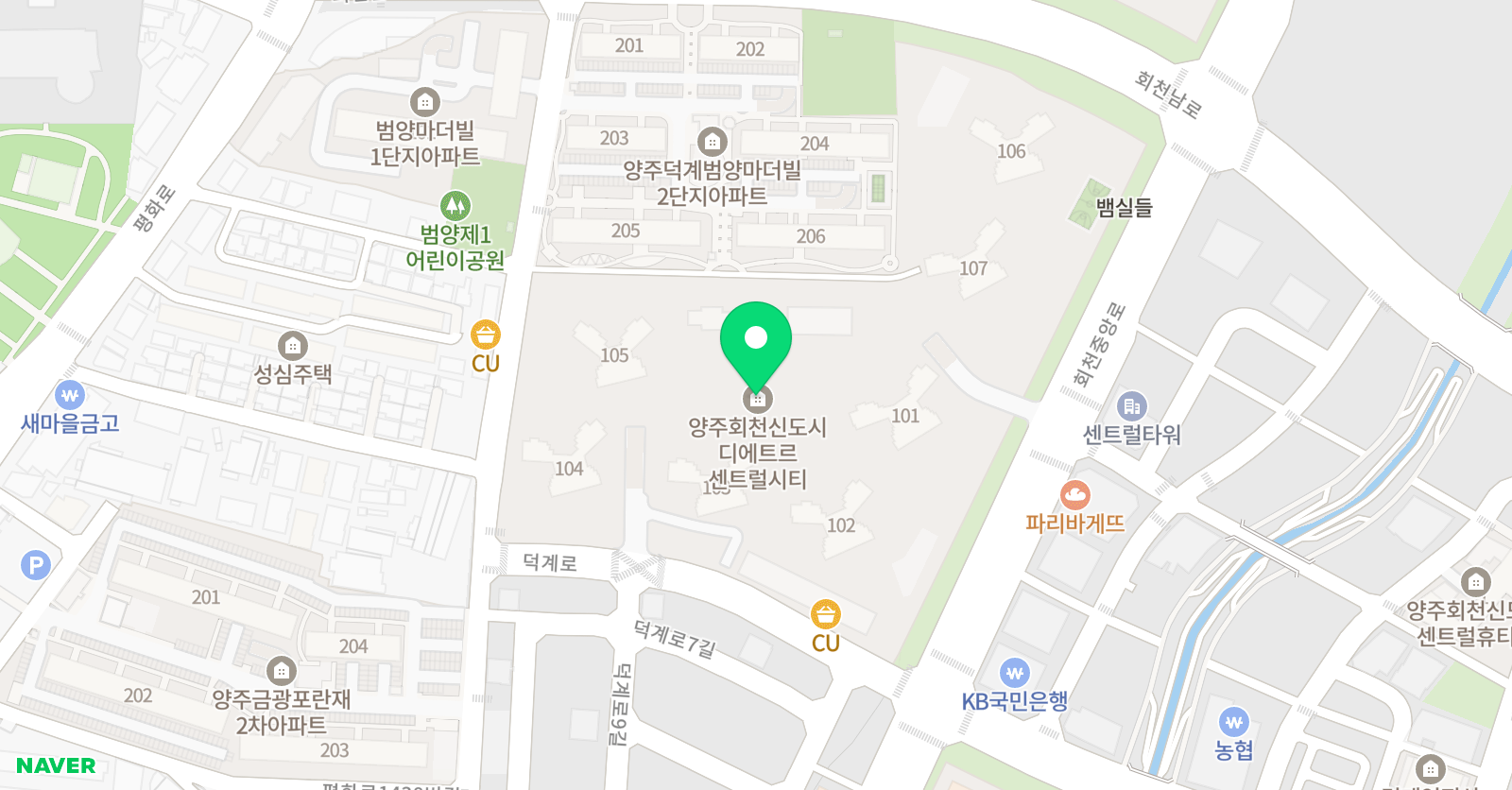 오픈매쓰 위치