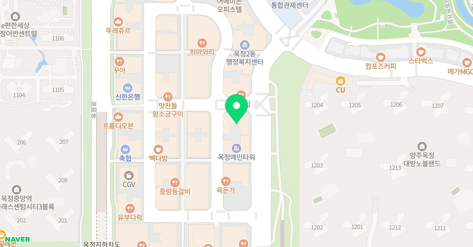 위드매쓰 위치