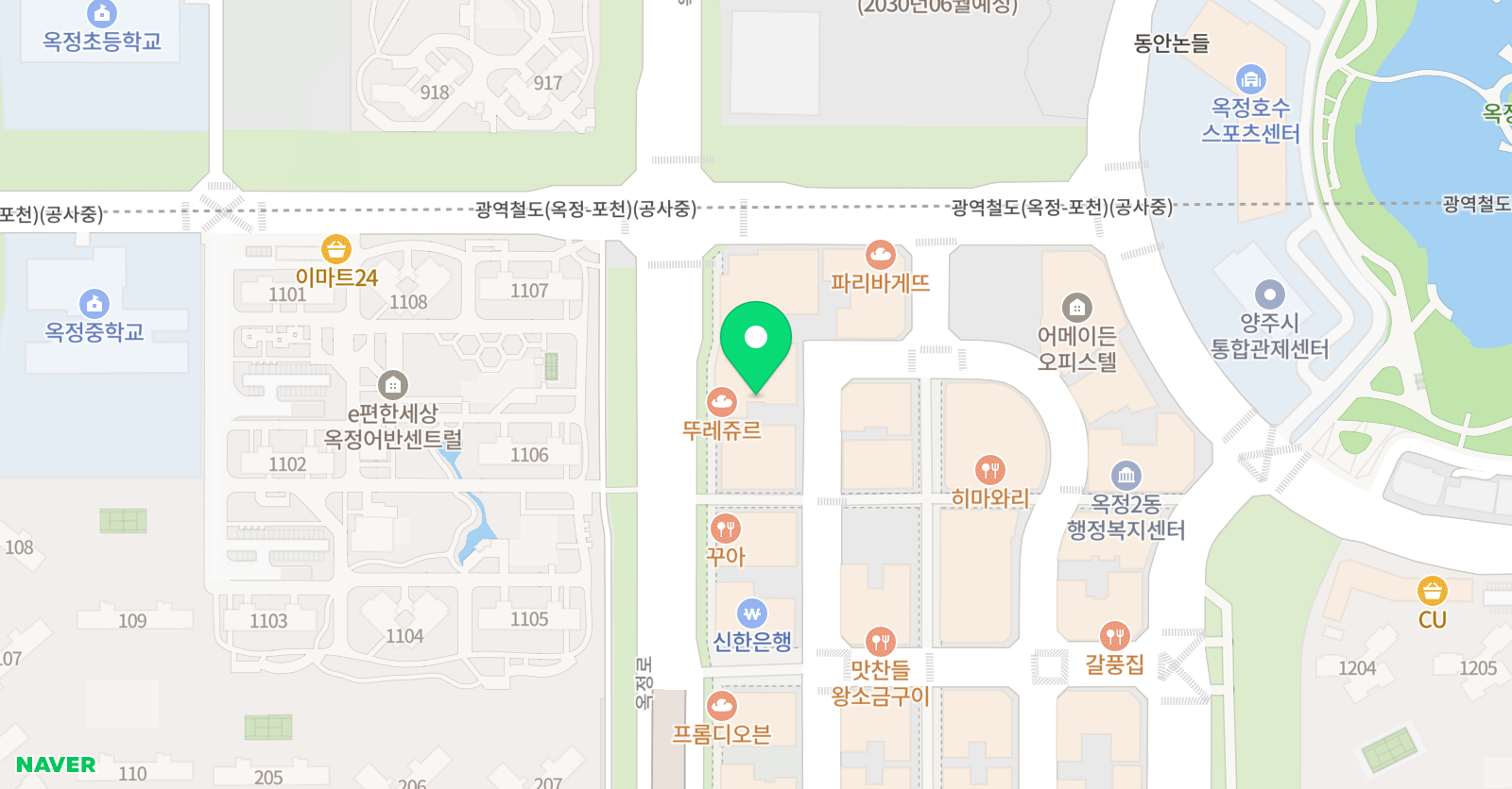 진아트 뮤직 위치