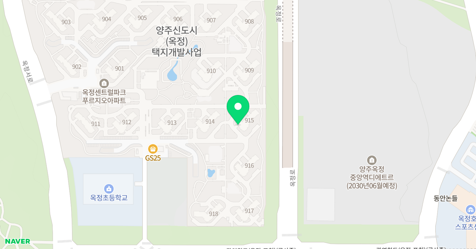 토론하는아이들 GLE센터 위치