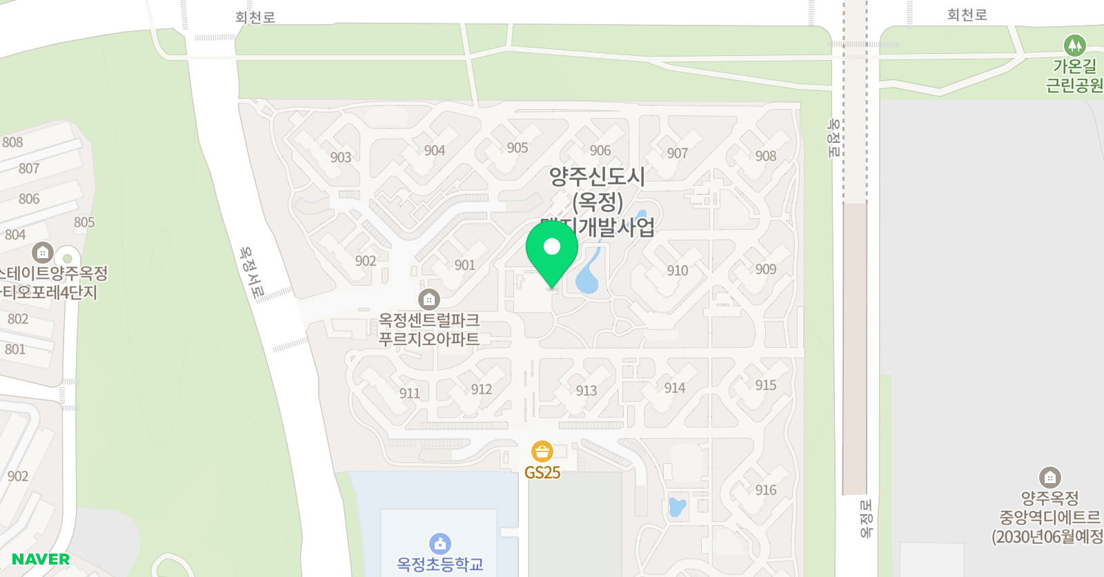 스터디플러스 수학 공부방 위치