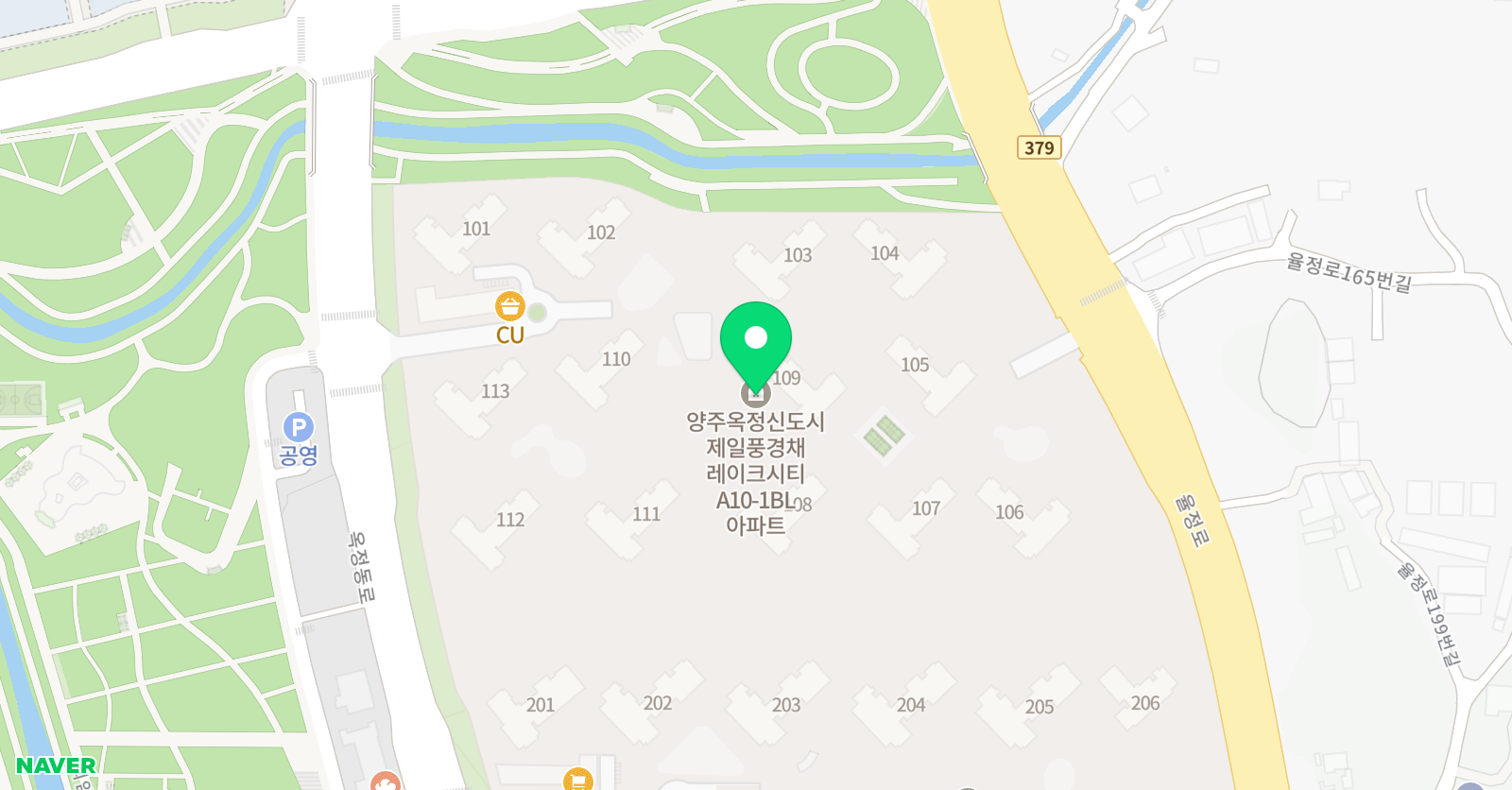 진 미술작업실 위치