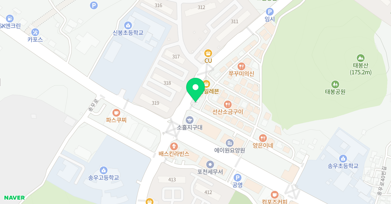 하이어에듀 위치