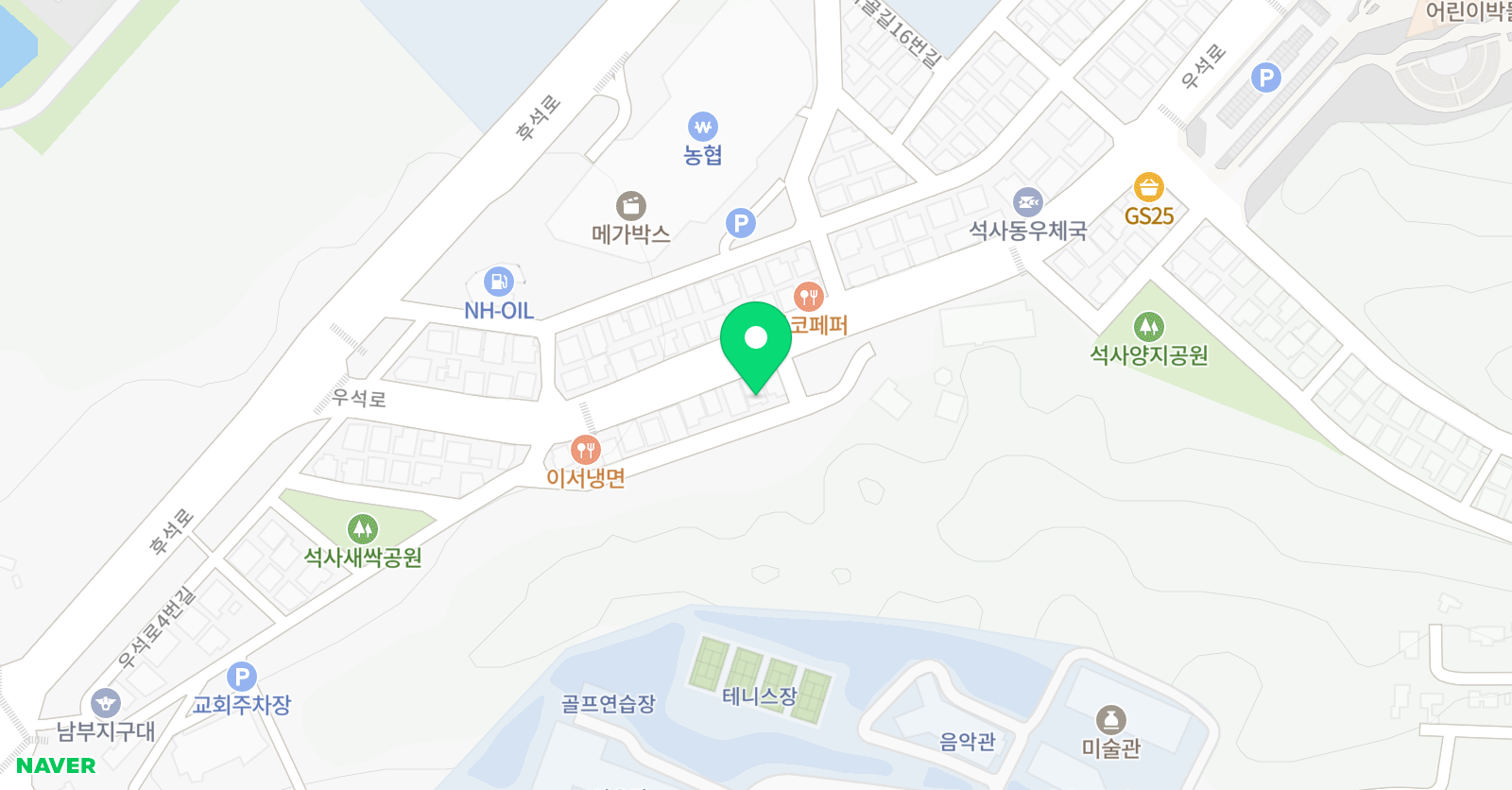 코코딩랩 위치