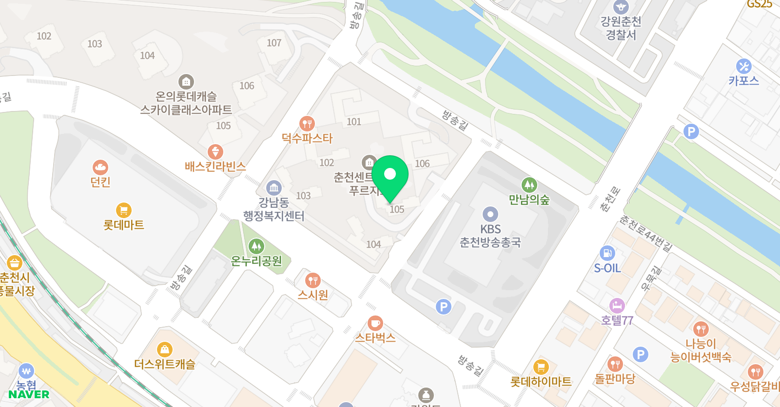 몬스터매스 연세민 수학 위치