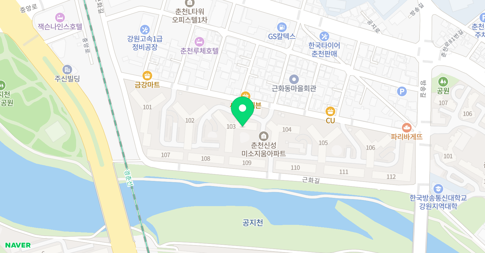 플레이팩토라온 수학 위치